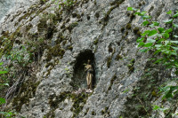 /album/chamey-gruyeres-schweiz-15-september-2025/chamey-gruyeres-15-09-2025-15-jpg/